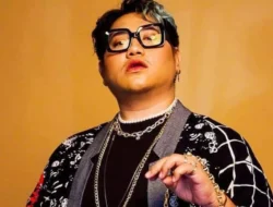Anlieki Siapa Kok Viral? Jadi Begini Cerita Lengkapnya