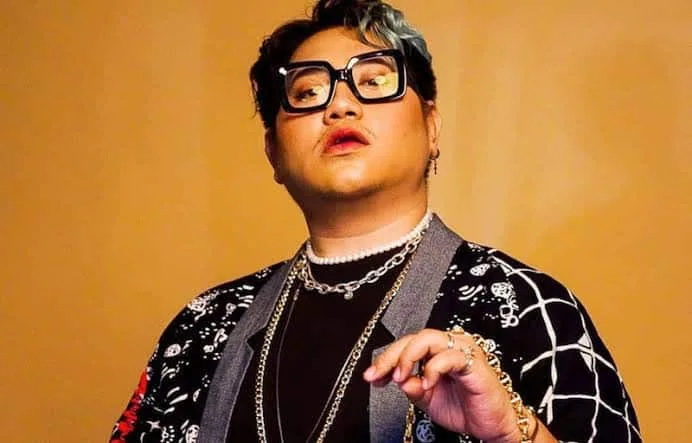 Anlieki Siapa Kok Viral? Jadi Begini Cerita Lengkapnya