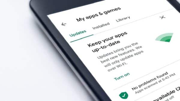3 Cara Menghapus Pencarian di Play Store Terbaru yang Paling Gampang Dilakukan