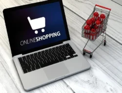 10+ Aplikasi Jualan Online Tanpa Modal dan Stok Barang yang Keuntungannya Menjanjikan