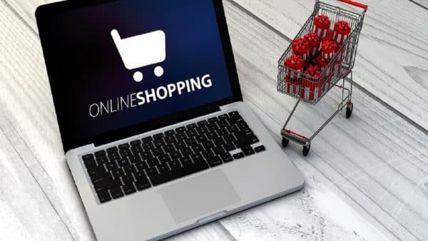 10+ Aplikasi Jualan Online Tanpa Modal dan Stok Barang yang Keuntungannya Menjanjikan