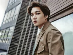 20 Idol Kpop yang Lahir Bulan Januari, Kamu Harus Siap-siap dari Sekarang Nih!