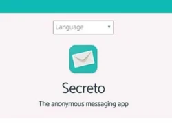 Cara Membuat Secreto yang Lagi Viral dengan 7 Langkah Mudah, Kirim dan Terima Pesan Rahasia!
