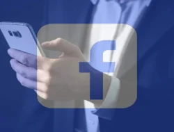 5 Cara Mengatasi FB Lite Loading Lama yang Paling Mudah, Kamu Harus Ingat!