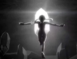 Anime Isekai Overpower Fall 2021