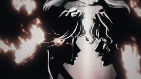 10 Rekomendasi Anime Terbaik Fall 2021