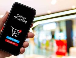 10 Aplikasi Belanja Online Barang Original yang Terpercaya 6 10 Aplikasi Belanja Online Barang Original yang Terpercaya