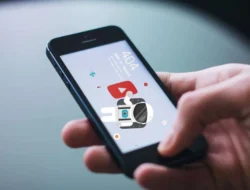 6 Cara Memulihkan YouTube yang Tidak Bisa Dibuka dengan Mudah