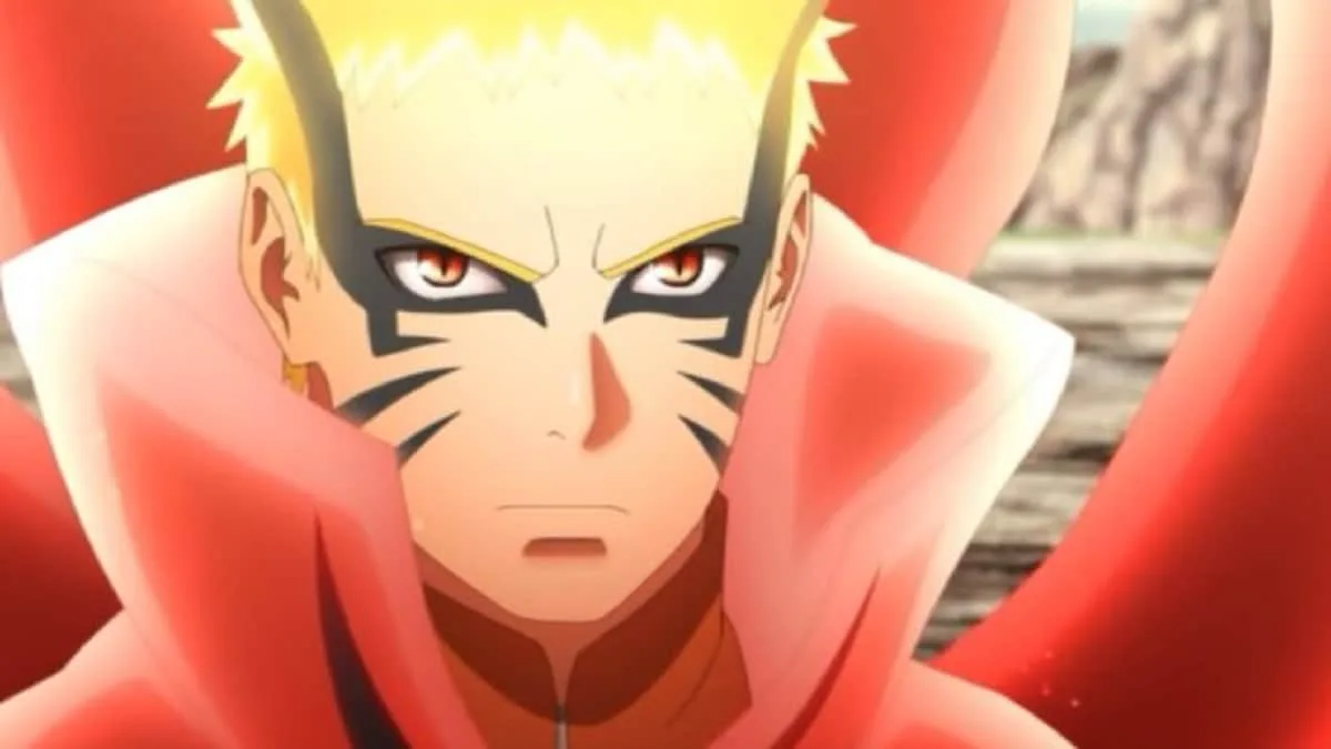 Link Nonton Anime Boruto Episode 1 - 293 END Sub Indo, Bukan Anoboy Otakudesu Samehadaku dan Oploverz 1 Link Nonton Anime Boruto: Naruto Next Generations Sub Indo Full Episode, Gratis !!