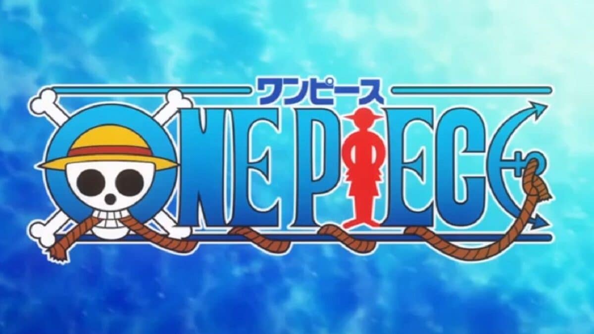 Link Nonton Anime One Piece Sub Indo Terupdate dan Terlengkap
