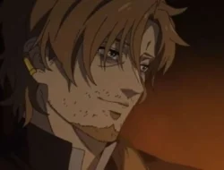 Apakah Paul Greyrat Mati ??, Spoiler Mushoku Tensei