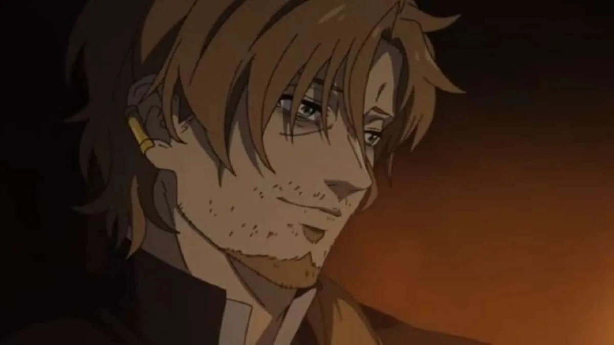 Apakah Paul Greyrat Mati ??, Spoiler Mushoku Tensei