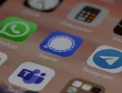 4 Cara Hapus Kontak Telegram Permanen dengan Mudah yang Harus Kamu Pahami!