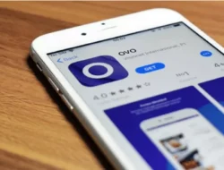 4 Cara Mengisi Saldo OVO Lewat Alfamart, Indomart, dan  M-Banking, Mudah Banget!