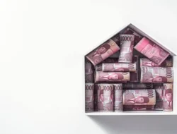 7 Aplikasi Penghasil Uang 2022 yang Cairnya Mudah Banget, Yakin Gak Mau Coba?
