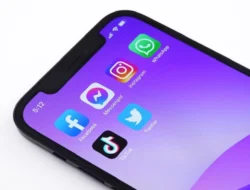 3 Cara Login WhatsApp dengan Nomor yang Sudah Hilang Tanpa Verifikasi, Wajib Paham Nih!