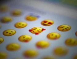 3 Cara Membuat Emoji Mix yang Viral di TikTok dengan Langkah Mudah, Jangan Sampai Ketinggalan!