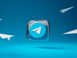 3 Cara Daftar Telegram Tanpa Nomor HP Termudah yang Bakal Berhasil Langsung
