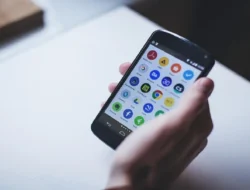 13 Aplikasi Live Streaming Penghasil Uang 2022 yang Cuannya Langsung Ngalir!