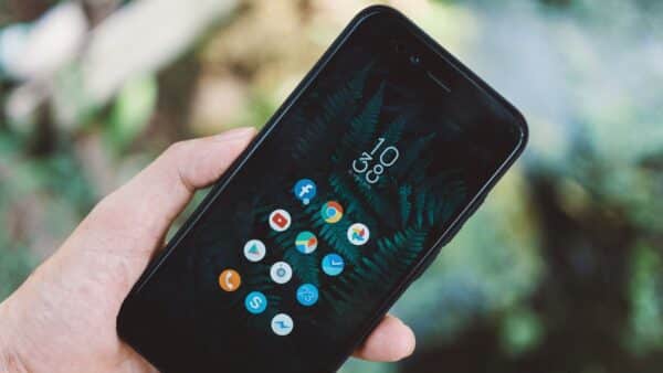 6 Hp Murah Ram Besar Harga Dibawah 2 Juta yang Cocok di Tahun 2022