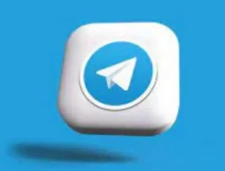2 Aplikasi Penambah Member Telegram yang Gratis Digunakan  Terbaik, Kamu Harus Ingat!