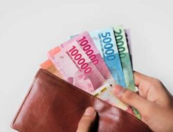 15 Aplikasi Penghasil Uang Langsung ke Rekening Tercepat yang Harus Kamu Ingat!