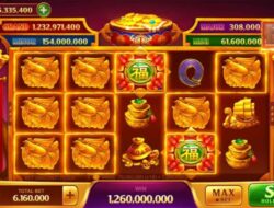 Cara Mendapatkan Chip Higgs Domino Gratis 1B Hari Ini 6 Cara Mendapatkan Chip Higgs Domino Gratis 1B Hari Ini