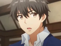 4 Kekuatan Kazuya Souma “Genjitsu Shugi Yuusha no Oukoku Saikenki”, Raja Yang Sangat Cerdas