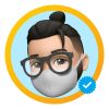 Avatar photo