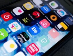 6 Aplikasi Nonton Anime Android Sub Indonesia Kualitas Terbaik
