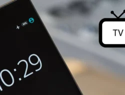 6 Aplikasi TV Offline Gratis Untuk Hp Android Paling Bagus