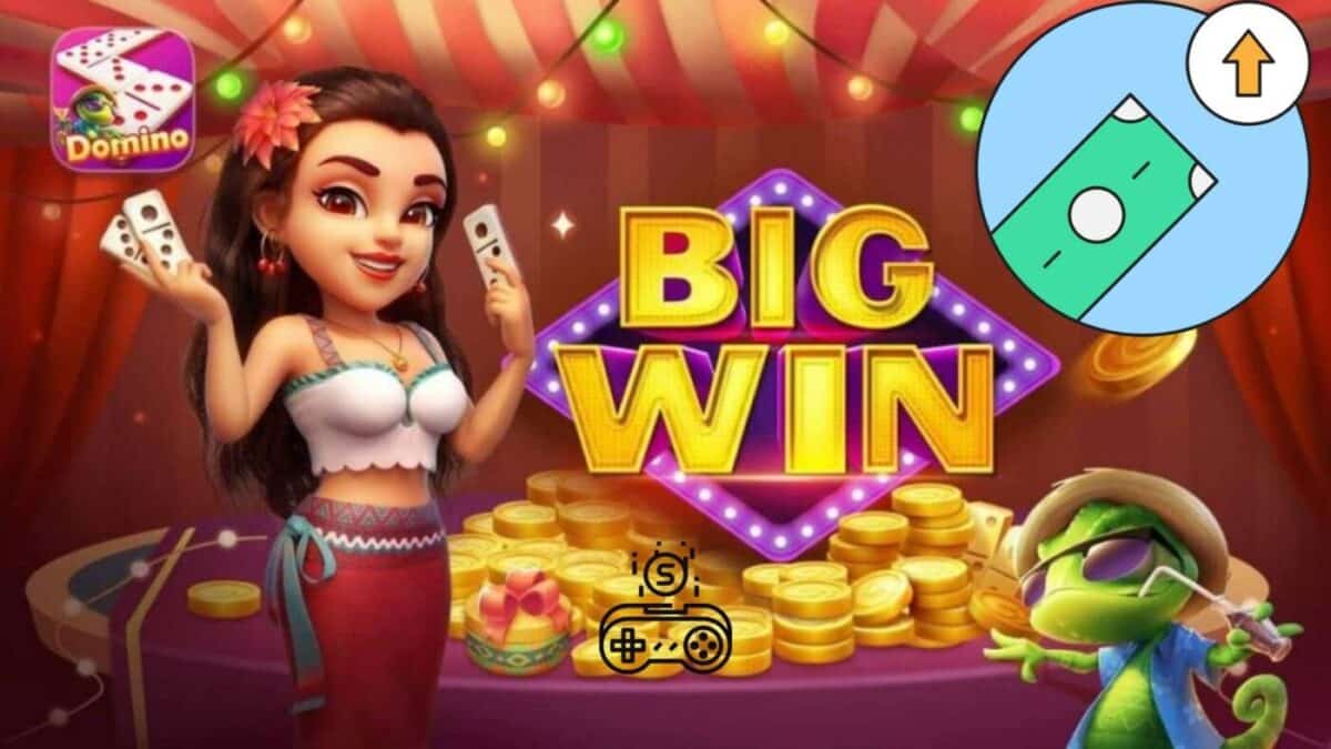 4 Cara Beli Chip Higgs Domino Pakai Pulsa Paling Mudah dan Murah