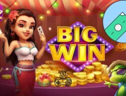 4 Cara Beli Chip Higgs Domino Pakai Pulsa Paling Mudah dan Murah