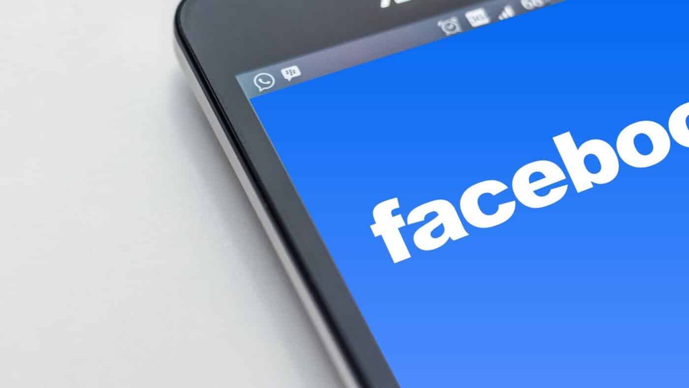 cara membuka facebook lupa kata sandi nomor hp tidak aktif