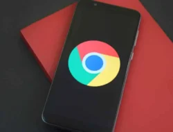 6 Cara Mengatasi Situs Ini Tidak Dapat Dijangkau Di Chrome Android