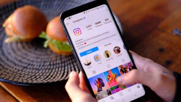 Cara Mengembalikan Akun Instagram Yang Lupa Semuanya Terbaru 2022