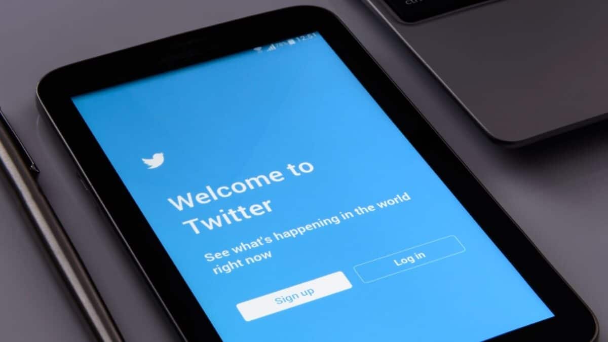 Cara Mengembalikan Akun Twitter yang Lupa Semuanya Terbaru 2022