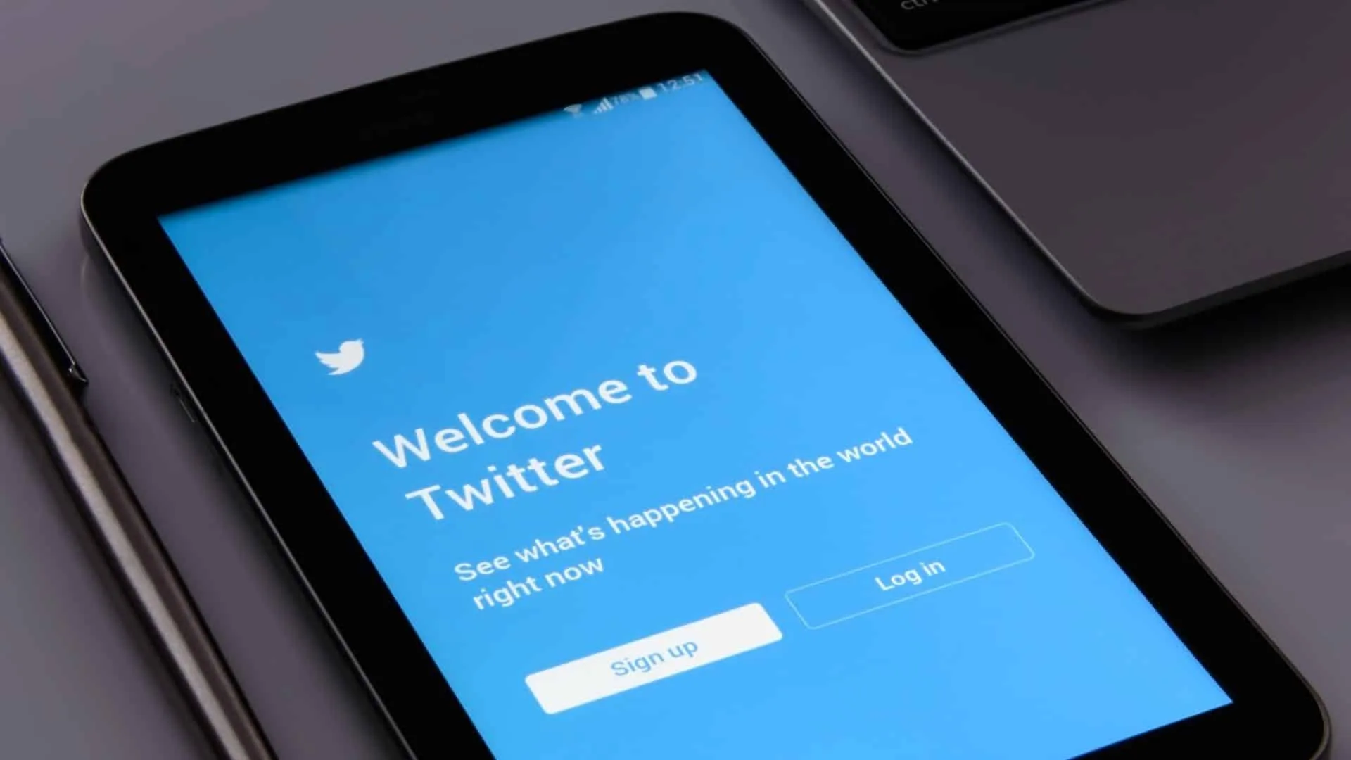 Cara Mengembalikan Akun Twitter yang Lupa Semuanya Terbaru 2022 8 cara mengembalikan akun twitter yang lupa semuanya