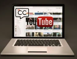 Cara Mengubah Subtitle Di Youtube Menjadi Bahasa Indonesia