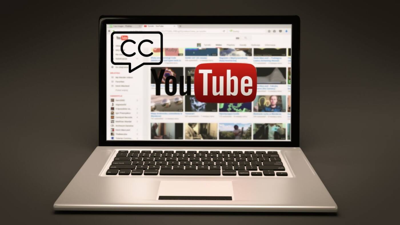 cara mengubah subtitle di youtube menjadi bahasa indonesia