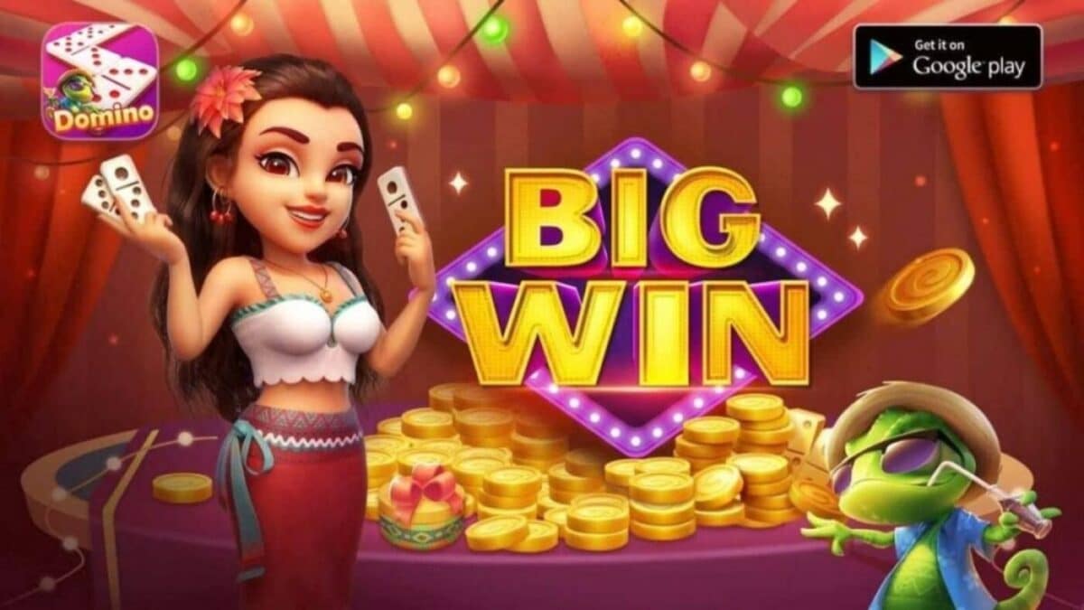 3 Cara Top Up Domino Island Pulsa 3000 Terbaru 2022