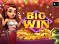 3 Cara Top Up Domino Island Pulsa 3000 Terbaru 2022 3 3 Cara Top Up Domino Island Pulsa 3000 Terbaru 2022