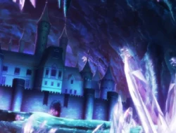 5 Rekomendasi Anime Isekai Terbaik Winter 2022