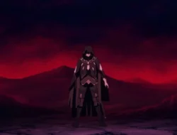 Sinopsis Shikkakumon no Saikyou Kenja, Anime Overpower Terbaru 2022