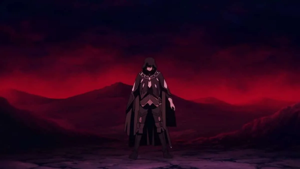 6 Rekomendasi Anime Overpower Terbaru 2022 1 Sinopsis Shikkakumon no Saikyou Kenja, Anime Overpower Terbaru 2022