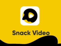 4 Aplikasi Penghasil Uang Resmi dari Pemerintah Alias Terdaftar OJK,  Harus Dicoba Nih!