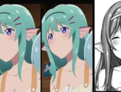 6 Fakta Remia “Arifureta Shokugyō de Sekai Saikyō”, Ibunya Myu