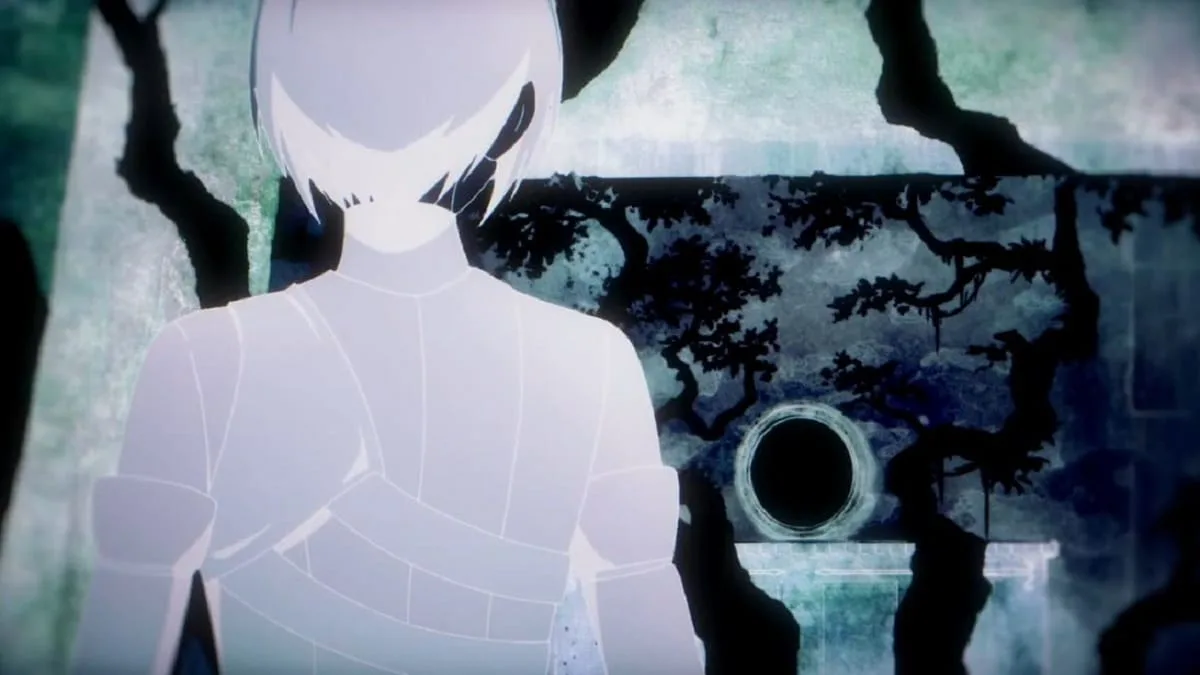 Baraou no Souretsu, Anime Historical Terbaru 2022