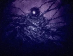 Sinopsis Baraou no Souretsu, Anime Historical Terbaru 2022