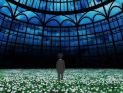 Link Nonton Shingeki no Kyojin: The Final Season Part 2 Sub Indo